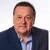 markstrader - @markstrader63 - TikTok