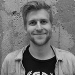 @markstrader - Instagram