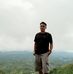 Mark Algen Straight - Facebook