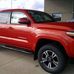 Mark At Independence Toyota For A Straight-up Good Deal - Facebook