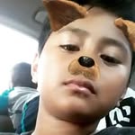 MARK BLOOD STRAIGHT UP - @markroosevelt_691_ - Instagram