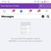 Mark ke marete straight - Facebook