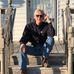 Mark Straight - Facebook