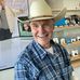 Mark Straight - Facebook