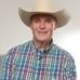 Mark Straight - Facebook