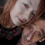 Mark Straight - @mark.straight.35 - Instagram