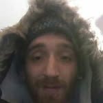 Mark Straight - @straightmark - Instagram