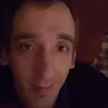 Mark Straight - @markstraight0 - TikTok