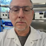 Mark Straight - @markfs1962 - Instagram