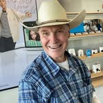 Mark Straight - @markstraight721 - Instagram