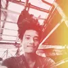 Mark Sumido Recto - @marksubmergedstraight - TikTok