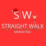 Straight Walk Marketing - @straight.walk.marketing - Instagram