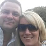 Mark Strain - @strainer74 - Instagram