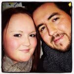 Mark Strain - @big_bubba - Instagram