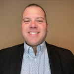 Mark Strain - @mark.strain78 - Instagram