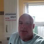 mark strain - @markstrain2017 - Instagram
