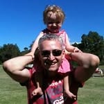 Mark Strain - @markstrain - Instagram