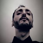 Mark Strain - @mark_strain_ - Instagram