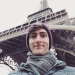 Mark Strain - @00_mark_s - Instagram