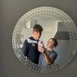 mark strain - @mark1strain_ - Instagram