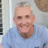 Mark Strain - @strainystrainy - TikTok