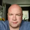 Mark Strain - @markstrain0 - TikTok