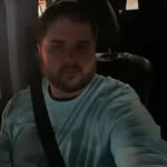 Mark Strain - @mark.strain.505 - Instagram