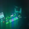 Mark Strain - @mark.strain7 - TikTok