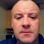 Mark Strain - @mark.strain - Instagram