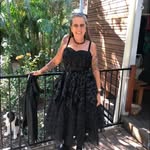 Mark Strain - @mark.strain.7509 - Instagram
