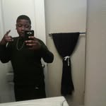 mark strain - @markoo_savage - Instagram