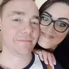 markstrain145 - @markstrain145 - TikTok