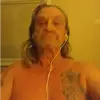 markstrain - @markstrain - TikTok