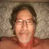 big daddy - @markstraittalk1 - TikTok