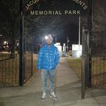 mark kerry strait - @markstrait777 - Instagram