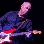 Mark Knopfler And Dire Straits - @mark_knopfler_dire_straits_fan - Instagram