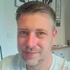 Mark - @markstraithway - TikTok