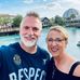 Mark Strait - Facebook