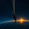 Mark Strait - @markstrait5 - TikTok