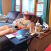Mark Strait - Facebook