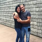Mark Strait - @markstrait1 - Instagram