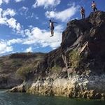 Mark Strait - @sttra8 - Instagram