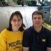 Mark Strait - Facebook