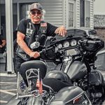 Mark Strait - @iamstrait - Instagram