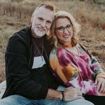 Mark Strait - @markstrait - Instagram