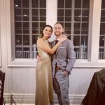 Mark Strait - @markstrait_ - Instagram