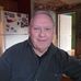 Mark Strait - Facebook
