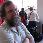 Mark Strait - @mark.strait.7 - Instagram