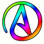 Mark Strait - @the_dying_atheist - Instagram
