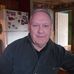 Mark Strait - Facebook